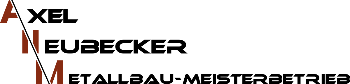 ANMetallbau